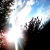 :iconphilosophyphobia-0o: