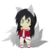 :iconphilosotiger: