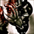 :iconphilostrate: