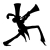 :iconphilostyle: