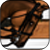 :iconphilotheos: