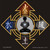 :iconphilotics: