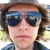 :iconPhilou-Felin: