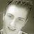:iconphiloupke: