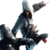 :iconphilox17: