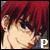 :iconphilpalupa2: