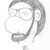 :iconphilpete13: