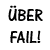 :iconphilphail: