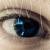 :iconphilphotograph: