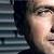 :iconphilrodriguez: