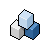 :iconphilroy: