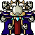 :iconphilrunner: