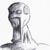 :iconphils-art: