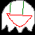 :iconphils-ghost: