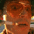 :iconphilsaddiction: