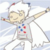 :iconphilsbury-dough-boy: