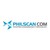 :iconphilscanwebdesign: