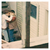 :iconphilscully: