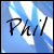 :iconphilsgfx: