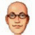 :iconphilshore: