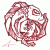 :iconphilsocal: