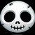 :iconphilsokolov: