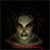 :iconphilsonn375: