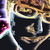 :iconphilsu: