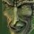 :iconphilsweeney81: