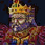 :iconphilthahighflyer: