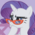 :iconphilthetimewizard: