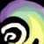 :iconphilthey:
