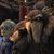 :iconphiltheyeti: