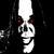 :iconPhilthy-Phil: