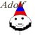 :iconphiltopia: