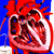 :iconPhiltreMontreal: