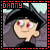 :iconphilupthenickel: