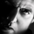 PhilV01000 :iconphilv01000: