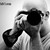 :iconphilvdotcom: