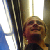 :iconPhilvdWalt: