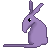 :iconPhilXTheXAardvark: