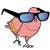 :iconphilyfresh: