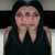 :iconphilyon: