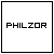 :iconPhilz0r: