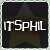 :iconphilzeelte: