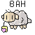 :iconphilzetramp:
