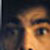 :iconphilzis: