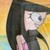 :iconphimbella123: