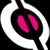 :iconphimotion: