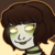 :iconphimsy: